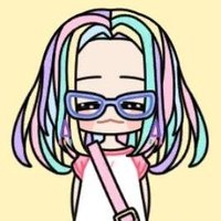 ล.ลัน | หัวร้อน🔥 (@lunkame) 's Twitter Profile