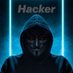 Secure Financial (@secure_fiinance) Twitter profile photo Secure Financial (@secure_fiinance) Twitter profile photo