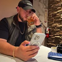 TANK🏡 (@austin_tank61) Twitter profile photo