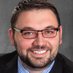 Eli Harris (@bearhughomes) Twitter profile photo Eli Harris (@bearhughomes) Twitter profile photo