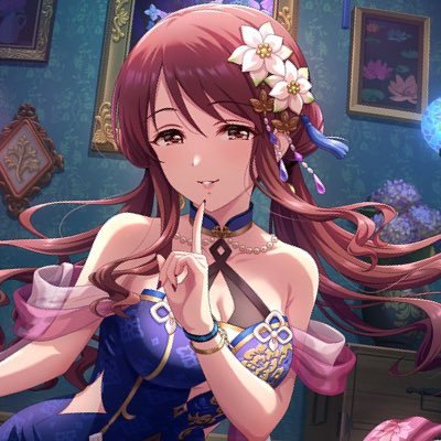 三船美優さんのプロフィール画像
