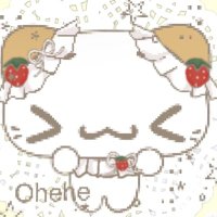 ᴴᵃᵐˡᵉᵉ (@fssar01) 's Twitter Profile
