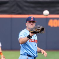 Sam Reed (@samreed2022) 's Twitter Profile