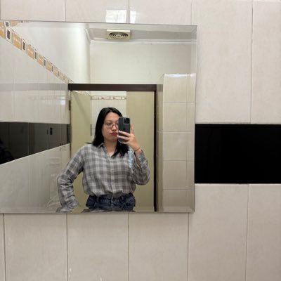 sukanggajelas's profile picture. cybuss # hayo mau liat apa?