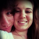 Hannah Warfield - @HannahWarfield - Twitter