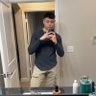 Jose_angel1015's profile picture. 