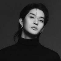 배진영 (BAE JIN YOUNG) (@baejinyoung_bjy) 's Twitter Profile