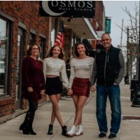 Angela Blum (@drangie11) 's Twitter Profile Photo Angela Blum (@drangie11) 's Twitter Profile Photo