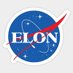 Elon (@elonmining_x) Twitter profile photo Elon (@elonmining_x) Twitter profile photo