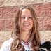 Mikaelynn Miles (@mikaelynnm2026) Twitter profile photo