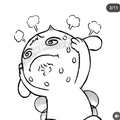 ZinebBouzidi15's profile picture. jsp pk je suis la mais je suis la...