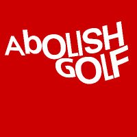 Abolish Golf (@abolishgolfband) 's Twitter Profile Photo Abolish Golf (@abolishgolfband) 's Twitter Profile Photo