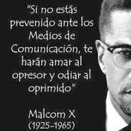 @elalfonso_Xlll