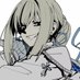 普普普 (@17689288you) Twitter profile photo 普普普 (@17689288you) Twitter profile photo