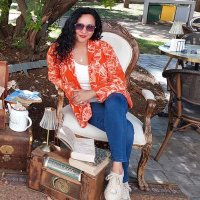 🇨🇱Jeanette BRUNA Abogada (@abogadabruna) 's Twitter Profile