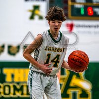 Jensen Sanchez (@jay_sanchez14) 's Twitter Profile