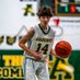 Jensen Sanchez (@jay_sanchez14) Twitter profile photo Jensen Sanchez (@jay_sanchez14) Twitter profile photo