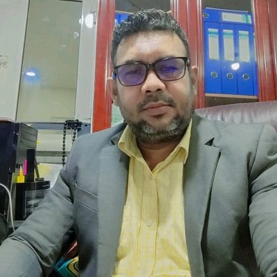 khorshed198108's profile picture. I'm a khorshed Alam, professional Digital Marketer .