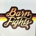 Barn Fights (@barnfights) Twitter profile photo Barn Fights (@barnfights) Twitter profile photo