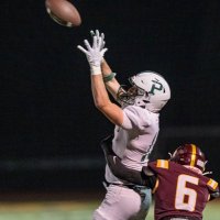Jake Wang (@jake_wang15) 's Twitter Profile Photo Jake Wang (@jake_wang15) 's Twitter Profile Photo
