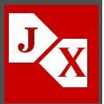 JobsJobxoom's profile picture. Jobxoom jobs