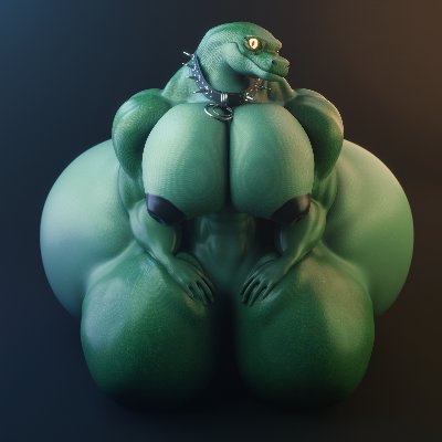 Delta-Tango🏳️‍🌈🔞 (INACTIVE)さんのプロフィール画像