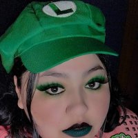 °.:♡🍬🧚🏼♀️Plushy🧚🏼♀️🍬♡:.° (@unicornplushy) 's Twitter Profile