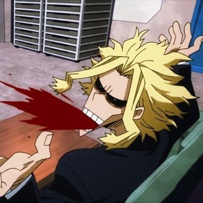 Ohm_E10's profile picture. 