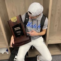 davis barr (@davis_barr8) 's Twitter Profile Photo davis barr (@davis_barr8) 's Twitter Profile Photo