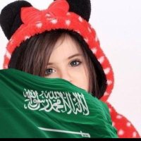 Ⓣⓗⓔ ⓠⓤⓔⓔⓝ (@12mlaa) 's Twitter Profile