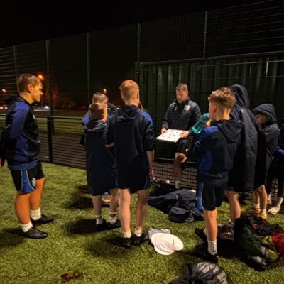 M_barton9's profile picture. Incredibly proud Dad of 4 😁                Bury Fc Junior Chair , 13s and Ballers coach UTS