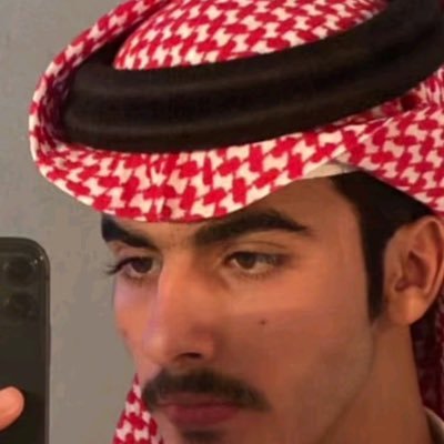Ali3331497623's profile picture. لا اله الا الله سبحانك اني كنت من الضالمين...