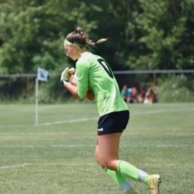 Sachem North Girls Varsity Soccer C/O 2025 Long Island Slammers G2007 Maroon ECRL #0 ryanrosario7430@gmail.com