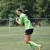 Ryan Rosario GK🧤 (@ryanrosario2025) Twitter profile photo Ryan Rosario GK🧤 (@ryanrosario2025) Twitter profile photo
