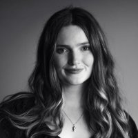Karlie (@karlieboothe) 's Twitter Profile