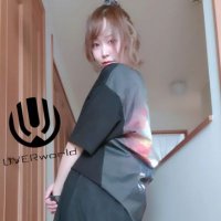 ✾ Ⓗⓐⓡⓤⓚⓐ ✾ (@marumaruko11o_o) 's Twitter Profile