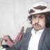 مالك البكالي (@albkaly_ma48766) Twitter profile photo مالك البكالي (@albkaly_ma48766) Twitter profile photo
