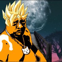 iamonux (@lildight) 's Twitter Profile Photo iamonux (@lildight) 's Twitter Profile Photo