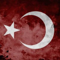 Renksiz Çocuk (@renksizcocuk) Twitter profile photo