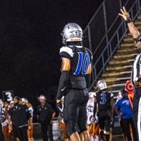 Christian Hunter (@christianh1042) 's Twitter Profile Photo Christian Hunter (@christianh1042) 's Twitter Profile Photo