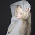 ✧˖° 𝓁𝒾𝓋𝒾𝓃𝑔 𝒹𝑜𝓁𝓁 ༉‧₊˚. (@deaddaintysaint) Twitter profile photo ✧˖° 𝓁𝒾𝓋𝒾𝓃𝑔 𝒹𝑜𝓁𝓁 ༉‧₊˚. (@deaddaintysaint) Twitter profile photo