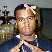 تِرِِزْ. (@srqygmgyn4) 's Twitter Profile