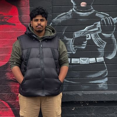 JosephNobil's profile picture. Photographer
Youtuber
natureaddict💚