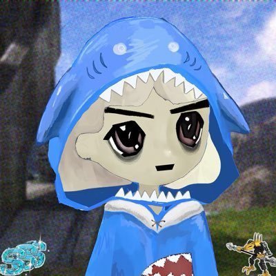 trading memecoins * nfa dyor * free alpha: https://t.co/1wDzxsGpRl