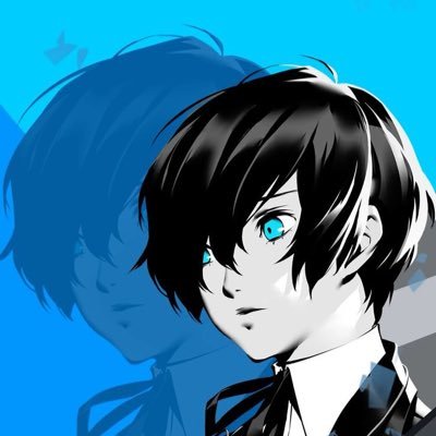 ele/dele , 21y.o 🇧🇷. Gamer , Otaku , gosto de filmes, séries, livros e hqs.