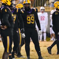 Demetrius ”Dee” Wilson ✝️ (@deewilson___) 's Twitter Profile