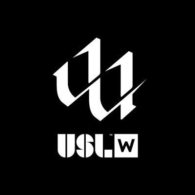 Utah United USLW Profile