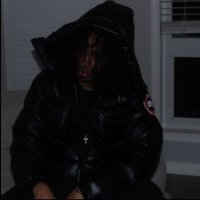 BEAM (@thebeamon) Twitter profile photo