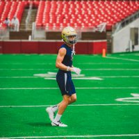 Cooper croft (@croft_cooper_27) 's Twitter Profile