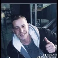 ZeljkoM86 (@zeljko30321) 's Twitter Profile